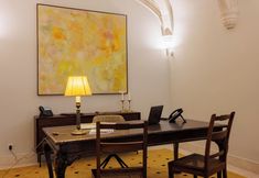 其他 2 Pousada Ourém - Fátima