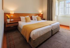 其他 3 Pousada Ourém - Fátima