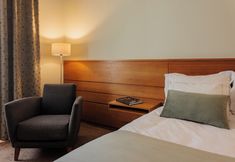 其他 7 Pousada Ourém - Fátima