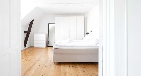 기타 2 Great 3-bed in Fantastic Location