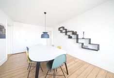 其他 4 Great 3-bed in Fantastic Location