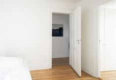 其他 7 Great 3-bed in Fantastic Location