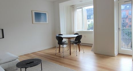 อื่นๆ 2 Great and Spacious 1-bed w