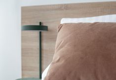 Others 2 Beautiful 2-bed in top Copenhagen Location