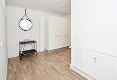 Lain-lain 6 Cool 1-bed With Private Terrace