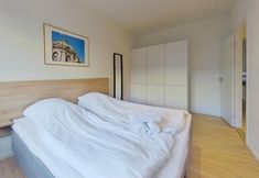 Others 7 Fantastic 2-bed in Frederiksberg C