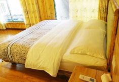 Others 7 Wenxin Homestay