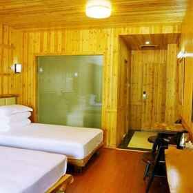 Primary image1Wenxin Homestay,武陵源区飯店