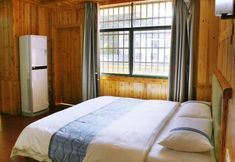 Others 2 Wenxin Homestay