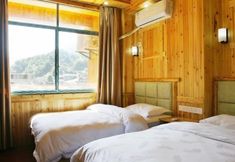 Others 6 Wenxin Homestay