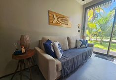 其他 7 Flat super luxo em Japaratinga - Alagoas