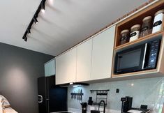 其他 5 Flat super luxo em Japaratinga - Alagoas