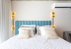 Others 2 Setai Yacht By Day by Day