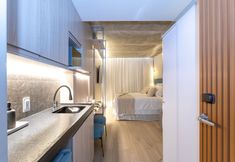 Others 6 Setai Yacht By Day by Day