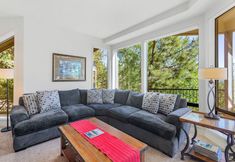 Others 7 Frosty Summit Condo at Mount Bachelor