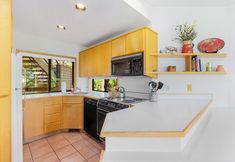 Others 6 Frosty Summit Condo at Mount Bachelor