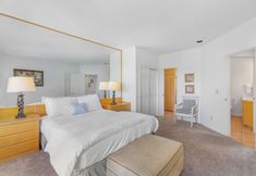 Others 2 Frosty Summit Condo at Mount Bachelor