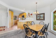 Others 4 Frosty Summit Condo at Mount Bachelor