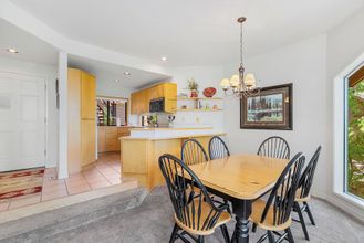 Others 4 Frosty Summit Condo at Mount Bachelor