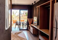 อื่นๆ 2 GAMBOA - PATACHO