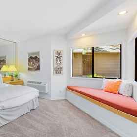 Primary image 1 巴切洛山的阿尔卑斯开间, 本德河长廊 酒店