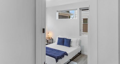 其他 2 Vermithor's Bronze Ember Sweet Suite