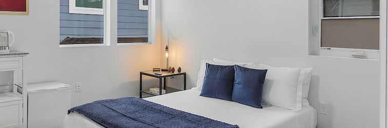 其他 Vermithor's Bronze Ember Sweet Suite