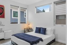 其他 Vermithor's Bronze Ember Sweet Suite