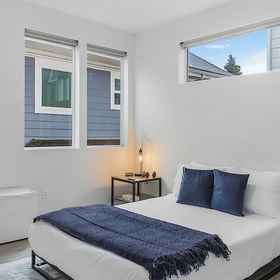 Primary image1Vermithor's Bronze Ember Sweet Suite,金郡公寓