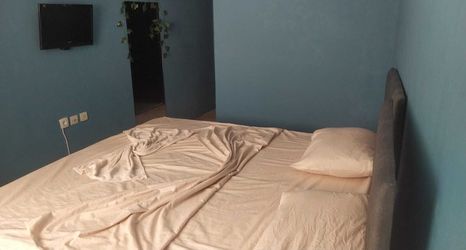 其他 2 Mersin Deniz Otel