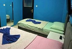 其他 6 Mersin Deniz Otel