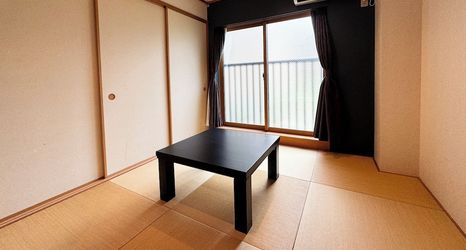 其他 2 Rinn Hostel Miyagawacho