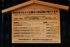 其他 Rinn Hostel Miyagawacho