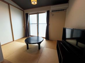 其他 4 Rinn Hostel Miyagawacho