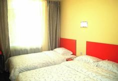 Others 6 Qianli Express Hotel