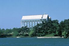 อื่นๆ Kikusuitei