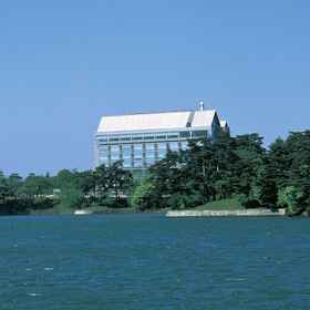 Primary image 1 Kikusuitei, Minami Hotels