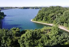 อื่นๆ 7 Kikusuitei