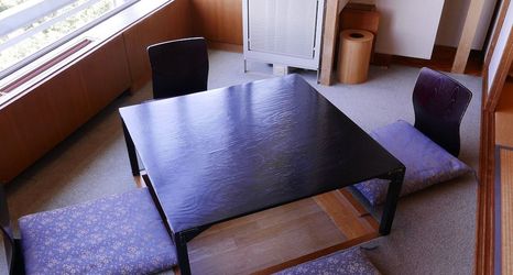 อื่นๆ 2 Kikusuitei