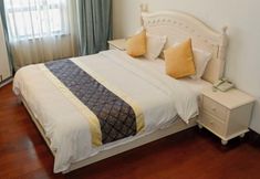 Others 7 Zhoushan Tianhe Hotel