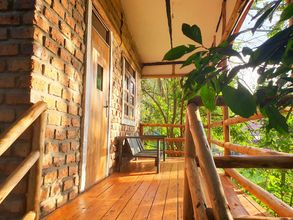 기타 4 Tilapia Lodge