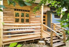 其他 3 Tilapia Lodge