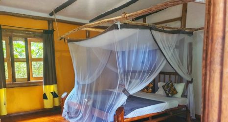 其他 2 Tilapia Lodge