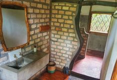 其他 7 Tilapia Lodge