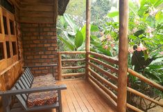 其他 6 Tilapia Lodge