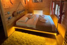 Others Ayder Paradise Otel