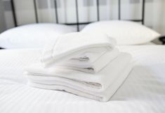 Lainnya 7 Native Apartments Blich 7