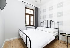 Lainnya 5 Native Apartments Blich 7