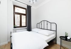 Lainnya 6 Native Apartments Blich 7