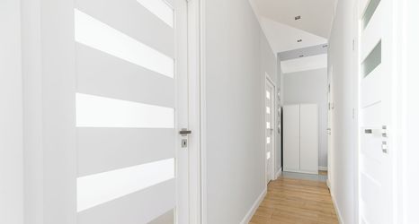 Lainnya 2 Native Apartments Blich 7